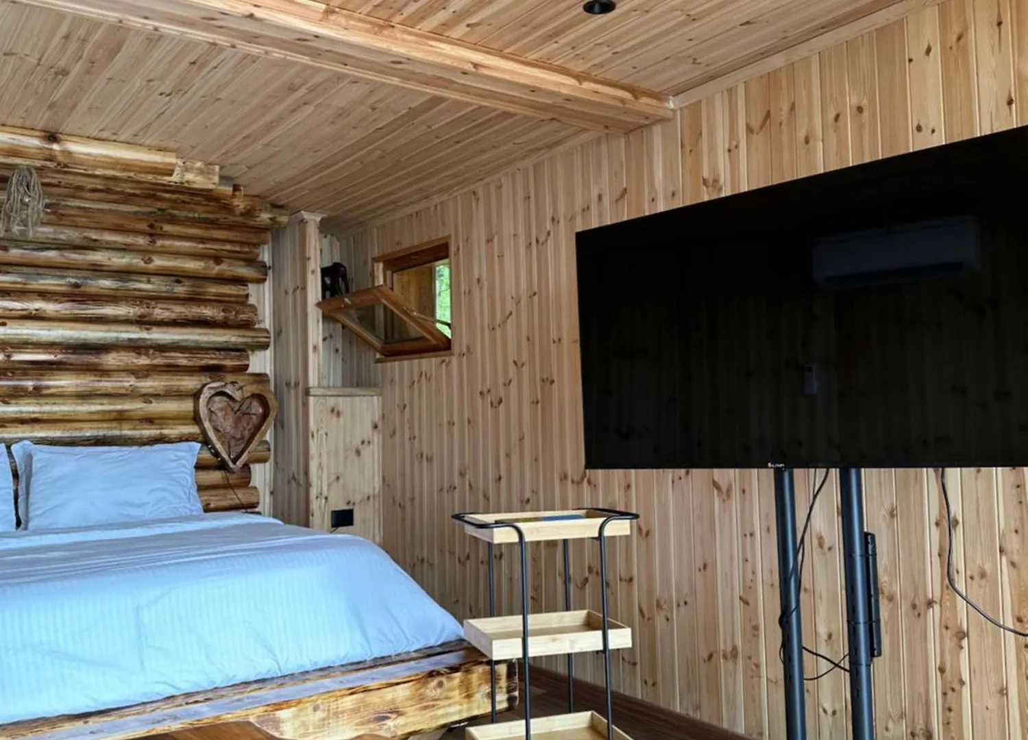 Dajti Paradise Resort Tirana 4*,  Albania