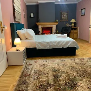 3* Otel Belux
