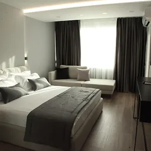 3* Otel L'hotel