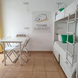 Racing Mackerel , Lagos Portugal