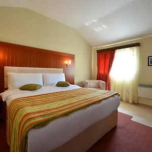 3* Otel 5