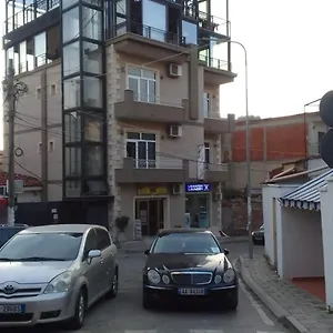 Italia *** Tirana