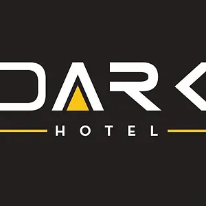 Dark Boutique Tirana