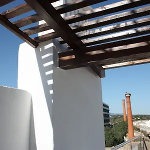 Easy4stay 4*, Portimao Portugal