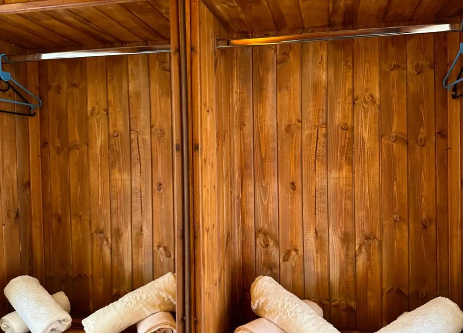 Dajti Paradise Resort Tirana Hotel